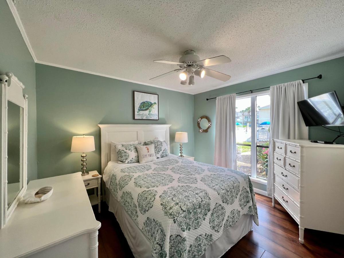 Sandpiper Cove 1089 Villa Destin Esterno foto