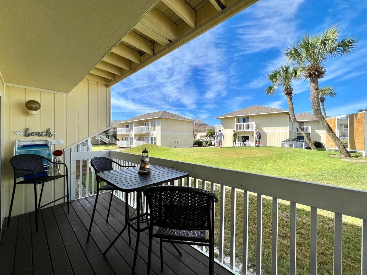 Sandpiper Cove 1089 Villa Destin Esterno foto