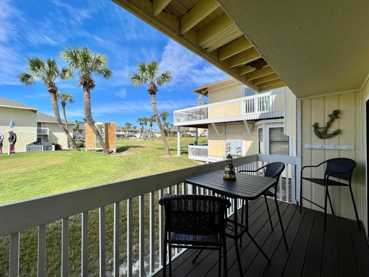 Sandpiper Cove 1089 Villa Destin Esterno foto